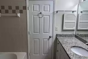 700 Daniel Ellis Dr #Apt 5202, Charleston, SC 29412 - Photo 15
