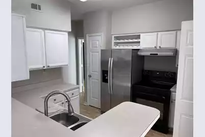 700 Daniel Ellis Drive #Apt 5202, Charleston, SC 29412 - Photo 7