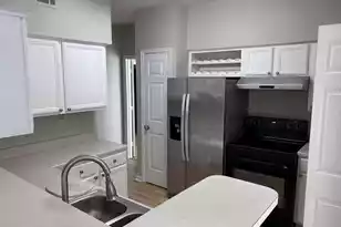 700 Daniel Ellis Dr #Apt 5202, Charleston, SC 29412 - Photo 7