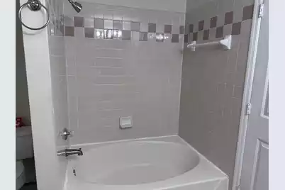 700 Daniel Ellis Drive #Apt 5202, Charleston, SC 29412 - Photo 17