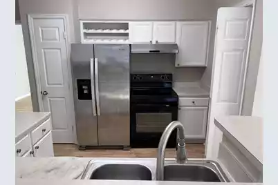700 Daniel Ellis Drive #Apt 5202, Charleston, SC 29412 - Photo 9