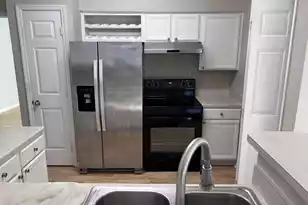 700 Daniel Ellis Dr #Apt 5202, Charleston, SC 29412 - Photo 9