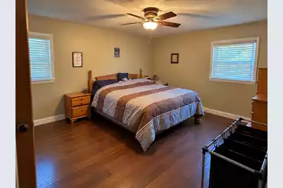 1324 Old Fort Road, Moncks Corner, SC 29461 - Photo 9