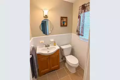 1324 Old Fort Road, Moncks Corner, SC 29461 - Photo 13