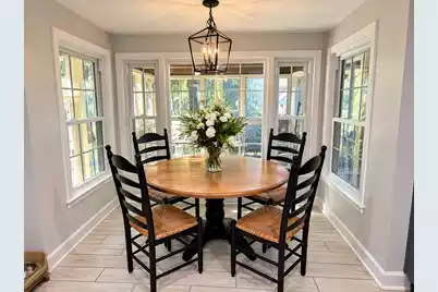 1324 Old Fort Road, Moncks Corner, SC 29461 - Photo 5