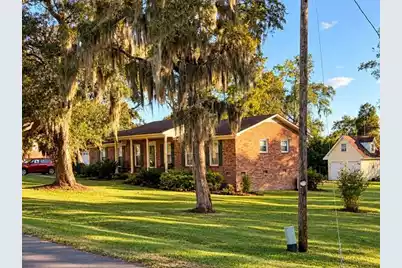 1324 Old Fort Road, Moncks Corner, SC 29461 - Photo 1