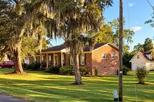 1324 Old Fort Rd, Moncks Corner, SC 29461 - Photo 1