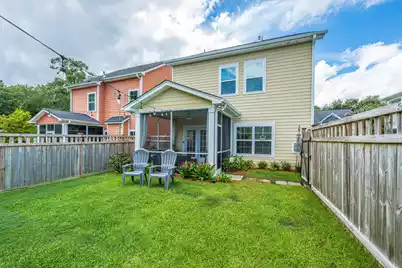 1716 Emmets Road, Johns Island, SC 29455 - Photo 27