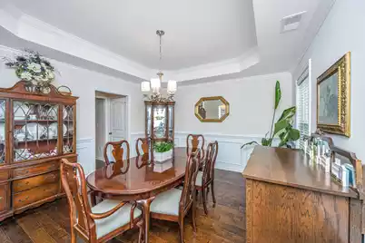 1716 Emmets Road, Johns Island, SC 29455 - Photo 3