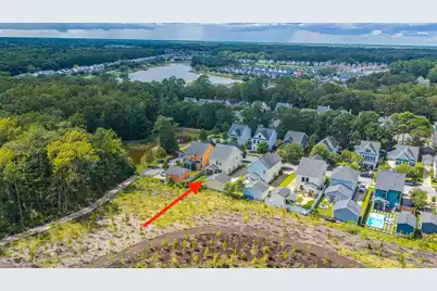 1716 Emmets Road, Johns Island, SC 29455 - Photo 41