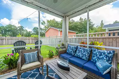 1716 Emmets Road, Johns Island, SC 29455 - Photo 11