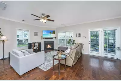 1716 Emmets Road, Johns Island, SC 29455 - Photo 9