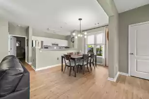 2312 Egret Crest Ln, Charleston, SC 29414 - Photo 9