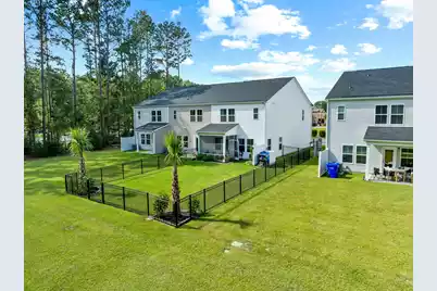 5514 Ruby Falls Drive, North Charleston, SC 29420 - Photo 27