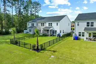5514 Ruby Fls Dr, North Charleston, SC 29420 - Photo 27