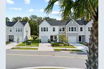 5514 Ruby Falls Drive, North Charleston, SC 29420 - Photo 1