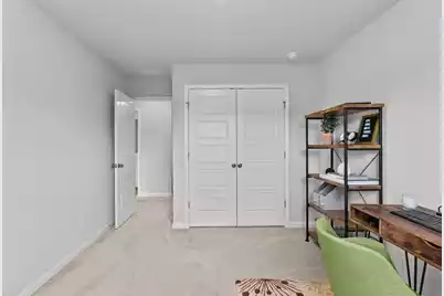 5514 Ruby Falls Drive, North Charleston, SC 29420 - Photo 17