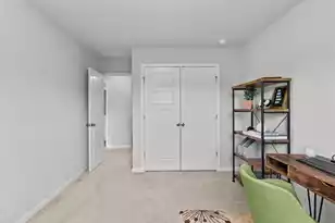5514 Ruby Fls Dr, North Charleston, SC 29420 - Photo 17