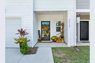 5514 Ruby Falls Drive, North Charleston, SC 29420 - Photo 3