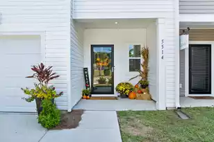 5514 Ruby Fls Dr, North Charleston, SC 29420 - Photo 3