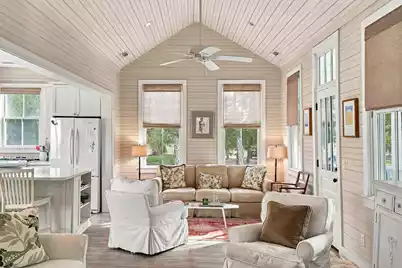 2830 Middle Street, Sullivans Island, SC 29482 - Photo 43