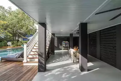 2830 Middle Street, Sullivans Island, SC 29482 - Photo 55