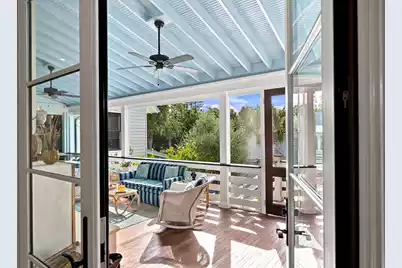 2830 Middle Street, Sullivans Island, SC 29482 - Photo 37