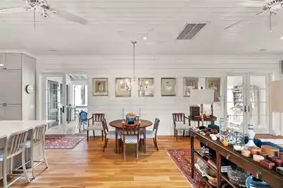 2830 Middle Street, Sullivans Island, SC 29482 - Photo 13