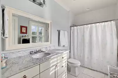 2830 Middle Street, Sullivans Island, SC 29482 - Photo 33