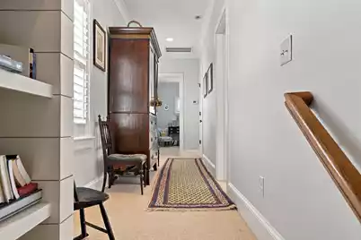 2830 Middle Street, Sullivans Island, SC 29482 - Photo 31