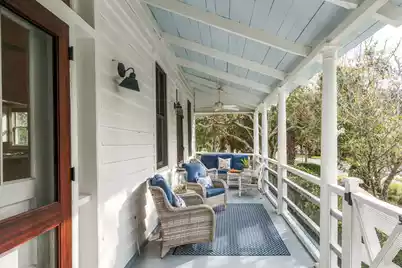 2830 Middle Street, Sullivans Island, SC 29482 - Photo 41