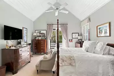 2830 Middle Street, Sullivans Island, SC 29482 - Photo 23