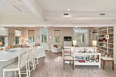 2830 Middle Street, Sullivans Island, SC 29482 - Photo 45