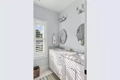 2830 Middle Street, Sullivans Island, SC 29482 - Photo 35