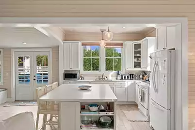 2830 Middle Street, Sullivans Island, SC 29482 - Photo 47