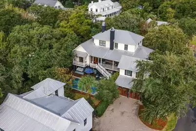 2830 Middle Street, Sullivans Island, SC 29482 - Photo 63