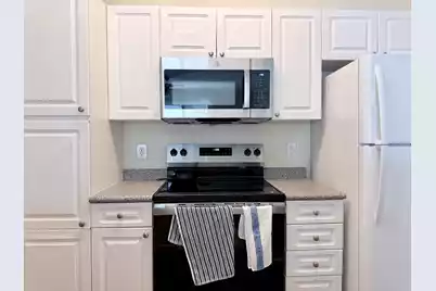 130 River Landing Drive #3220, Daniel Island, SC 29492 - Photo 11