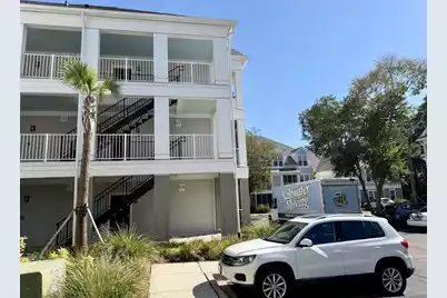 130 River Landing Drive #3220, Daniel Island, SC 29492 - Photo 3