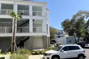 130 River Landing Dr, Daniel Island, SC 29492 - Photo 3