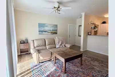 130 River Landing Drive #3220, Daniel Island, SC 29492 - Photo 9