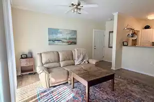 130 River Landing Dr, Daniel Island, SC 29492 - Photo 9