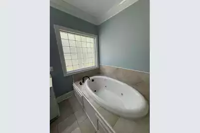 126 Cooper Drive, Santee, SC 29142 - Photo 27