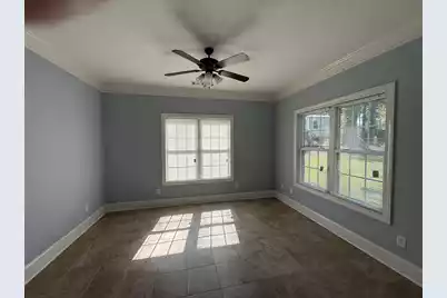 126 Cooper Drive, Santee, SC 29142 - Photo 11