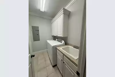 126 Cooper Drive, Santee, SC 29142 - Photo 21