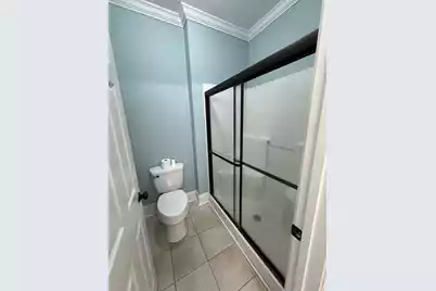 126 Cooper Drive, Santee, SC 29142 - Photo 25
