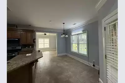 126 Cooper Drive, Santee, SC 29142 - Photo 19