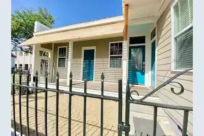 139 Congress Street, Charleston, SC 29403 - Photo 9