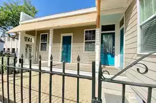 139 Congress St, Charleston, SC 29403 - Photo 9