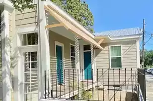 139 Congress St, Charleston, SC 29403 - Photo 1