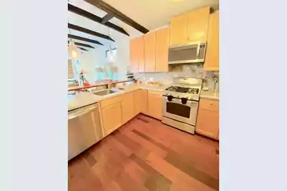139 Congress Street, Charleston, SC 29403 - Photo 3
